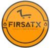 FırsatX